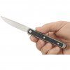 CRKT Seis Black CR7123 5