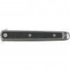 CRKT Seis Black CR7123 4