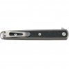 CRKT Seis Black CR7123 3