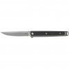 CRKT Seis Black CR7123 1
