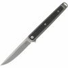 CRKT Seis Black CR7123