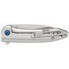 CRKT Delineation CR5385 3