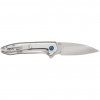 CRKT Delineation CR5385 2