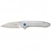 CRKT Delineation CR5385 1