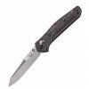 Benchmade Osborne Carbon Fiber 940-1