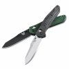 Benchmade Osborne 940-1 Carbon Fiber