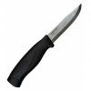 morakniv companion heavy duty s black 13159 6