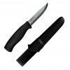 morakniv companion heavy duty s black 13159 5