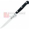 Due Cigni nůž steakový Florence 11cm