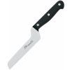 Due Cigni knife forcheeseClassica 14cm