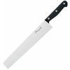 Due Cigni knife for magnetic těstovin Classica 26cm
