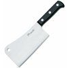 Due Cigni chopper Classica 18cm