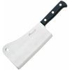 Due Cigni chopper Classica 23cm