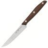 Due Cigni knife steakový series 1896 walnut 11cm