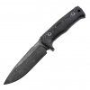 lionsteel t5 black black
