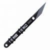 acta non verba m050 cms ANVM050 001