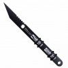 acta non verba m050 cms ANVM050 001