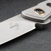 boeker plus urban spillo flipjoint 01bo469 5