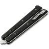 boeker plus balisong tactical big 06ex014 2