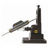 work sharp replacement 320 grit plate x precision adjust sa0004764 1