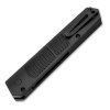 boeker plus kwaiken grip auto black 01bo474 2