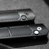 boeker plus kwaiken grip auto black 01bo474 4