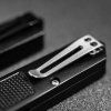 boeker plus kwaiken grip auto 01bo473 5