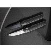 boeker plus kwaiken grip auto 01bo473 3