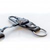 true utility cliplite TU918