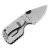 boeker plus subcom 2 0 black 01bo525 2