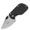 boeker plus subcom 2 0 black 01bo525