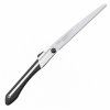 silky gomboy 270 10 medium prorezavaci pila 1