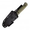 benchmade benchmade anonimus 539gy 21