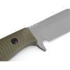 benchmade benchmade anonimus 539gy 7