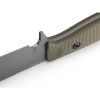 benchmade benchmade anonimus 539gy 8