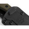 benchmade benchmade anonimus 539gy 9