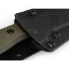 benchmade benchmade anonimus 539gy 10