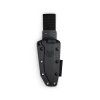 benchmade benchmade anonimus 539gy 4