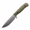 benchmade benchmade anonimus 539gy 20