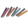 KMFS Blank stone 8 KIT Rival diamond 1