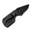 boeker plus subcom 2 0 all black 01bo526 2