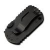 boeker plus subcom 2 0 all black 01bo526 3