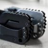 boeker plus subcom 2 0 all black 01bo526 9