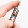 boeker plus urban trapper flipjoint 01bo578 3