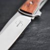 boeker plus urban trapper flipjoint 01bo578 4