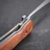 boeker plus urban trapper flipjoint 01bo578 5