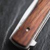 boeker plus urban trapper flipjoint 01bo578 6