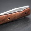 boeker plus urban trapper flipjoint 01bo578 7