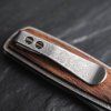 boeker plus urban trapper flipjoint 01bo578 8