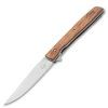 boeker plus urban trapper flipjoint 01bo578